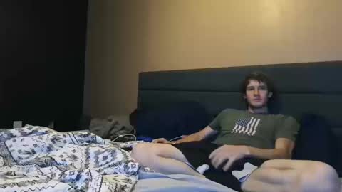 downforthemoney online show from October 20, 2025, 5:08 am