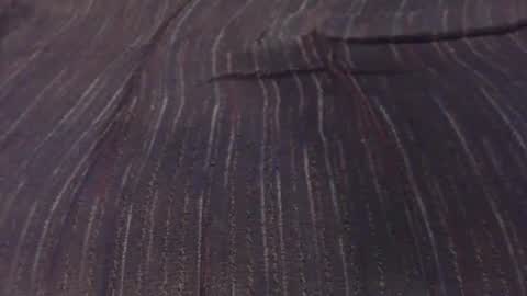 downsouthjohn online show from January 20, 2025, 4:54 am