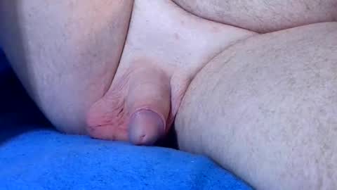 downsouthjohn online show from November 9, 2025, 5:17 am