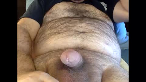 downtown831 online show from January 21, 2025, 6:55 pm