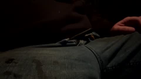 downtowndave48 online show from December 2, 2025, 9:36 am