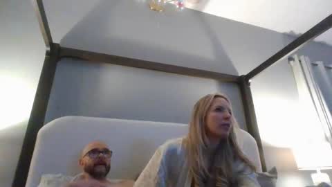 DownTownLV online show from February 5, 2026, 11:15 am