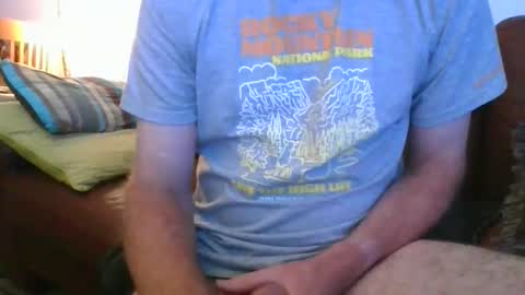 downundercock22 online show from September 28, 2025, 1:16 pm