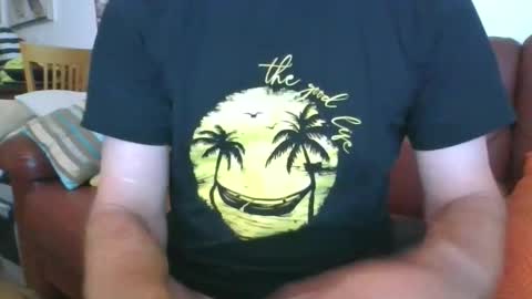 downundercock22 online show from December 18, 2025, 1:17 pm