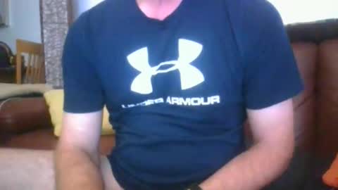 downundercock22 online show from June 5, 2026, 7:14 am