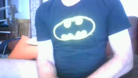 downundercock22 online show from July 9, 2026, 12:31 pm