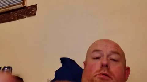 doyle5557gmailcom online show from December 6, 2024, 3:44 pm