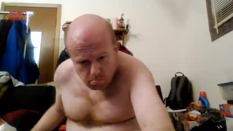 doyle5557gmailcom online show from February 1, 2025, 2:13 pm