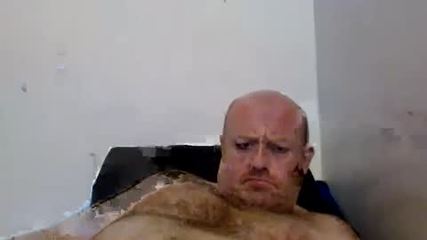 doyle5557gmailcom online show from February 15, 2025, 2:44 pm