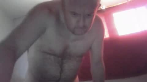 doyle5557gmailcom online show from October 17, 2025, 5:48 pm