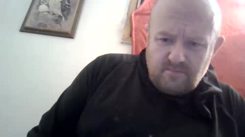 doyle5557gmailcom online show from January 12, 2026, 6:29 am