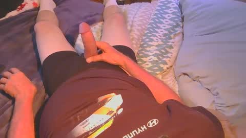 doyoulikemine online show from March 7, 2025, 9:29 am