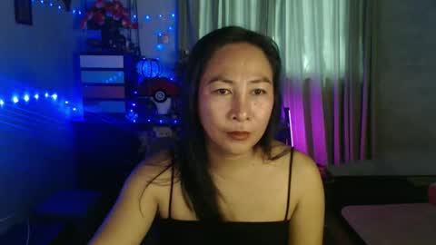 doyouwantme143 online show from April 28, 2026, 6:40 am