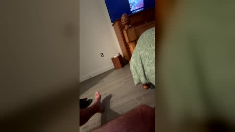 dpaskoevitch online show from January 17, 2026, 12:04 am