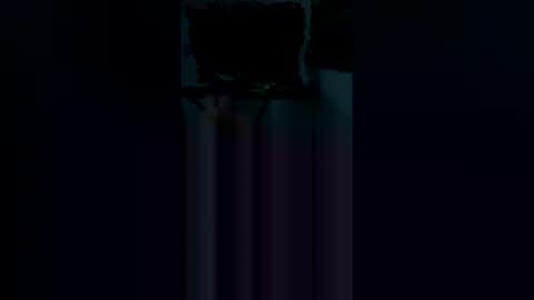 dpickle699 online show from April 19, 2026, 4:12 am