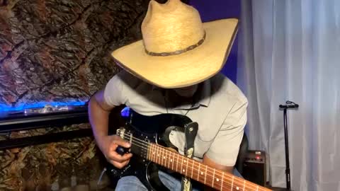 MrPirated online show from January 15, 2025, 11:08 pm