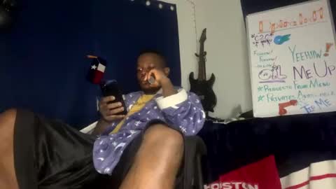 MrPirated online show from February 13, 2025, 5:26 am