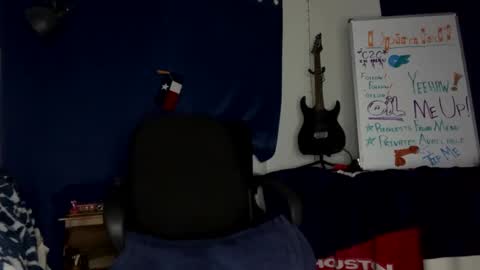 MrPirated online show from February 17, 2025, 5:36 am