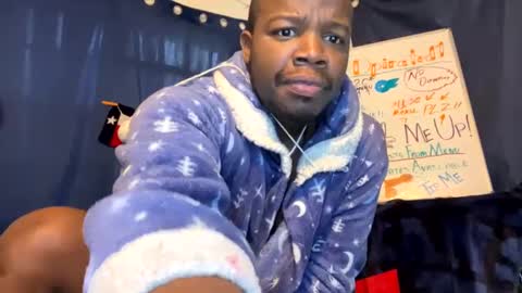 MrPirated online show from February 18, 2025, 5:42 pm