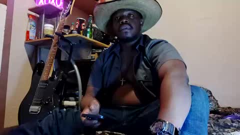 MrPirated online show from September 27, 2025, 4:39 am