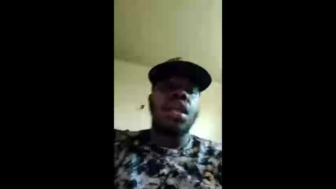 MrPirated online show from March 22, 2026, 5:49 pm