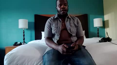 MrPirated online show from March 26, 2026, 12:17 am