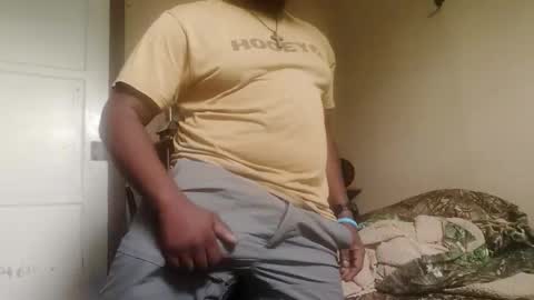 MrPirated online show from April 5, 2026, 6:16 pm