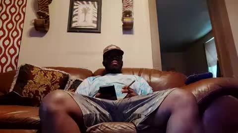 MrPirated online show from April 19, 2026, 10:23 pm