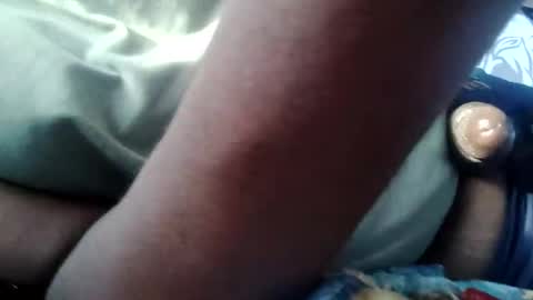 MrPirated online show from April 20, 2026, 11:28 pm