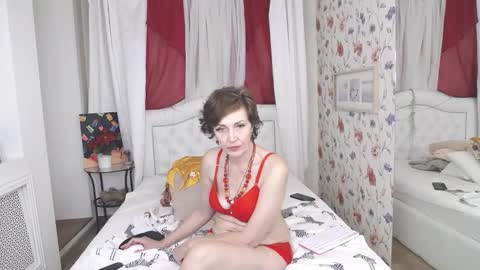 Snapshot of dpmature chatting on September 30, 2025, 5:40 pm DPmature online show from September 30, 2025, 5:40 pm