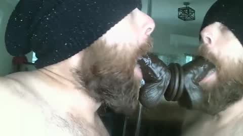 dpthroatorallybi online show from September 25, 2025, 3:05 pm