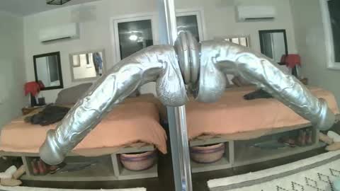 dpthroatorallybi online show from November 16, 2025, 11:43 pm