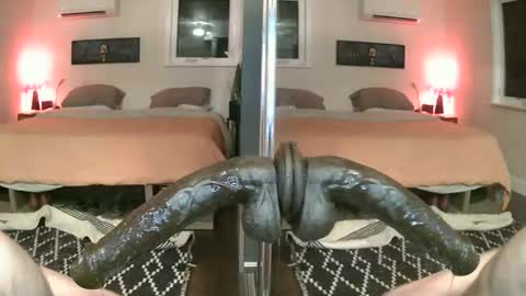 dpthroatorallybi online show from February 20, 2026, 6:10 am