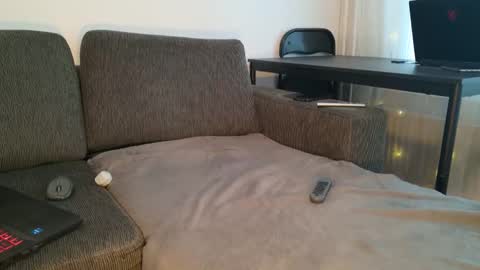 dpviking online show from March 17, 2026, 8:06 am