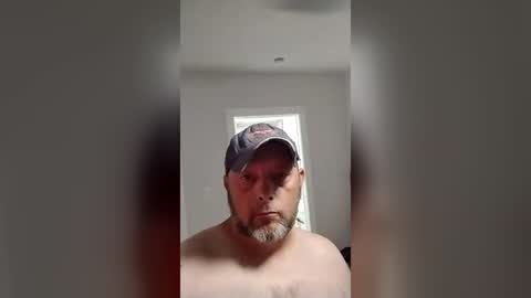 Snapshot of dr553335 chatting on July 27, 2026, 2:51 am Drew4ulady online show from July 27, 2026, 2:51 am