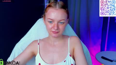 Snapshot of dr_catalina chatting on September 11, 2025, 3:39 am dr_catalina online show from September 11, 2025, 3:39 am