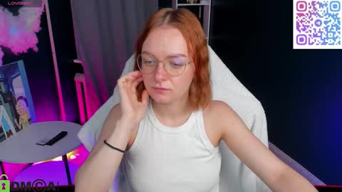 Snapshot of dr_catalina chatting on September 11, 2025, 10:32 pm dr_catalina online show from September 11, 2025, 10:32 pm