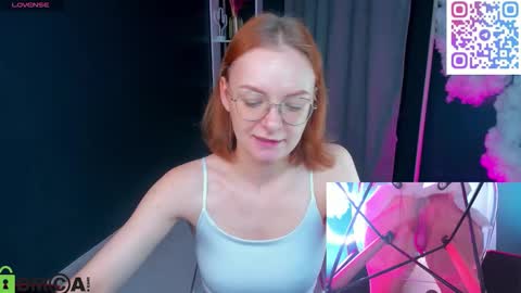 Snapshot of dr_catalina chatting on September 12, 2025, 10:43 pm dr_catalina online show from September 12, 2025, 10:43 pm