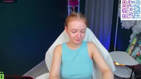 Snapshot of dr_catalina chatting on September 19, 2025, 2:57 am dr_catalina online show from September 19, 2025, 2:57 am
