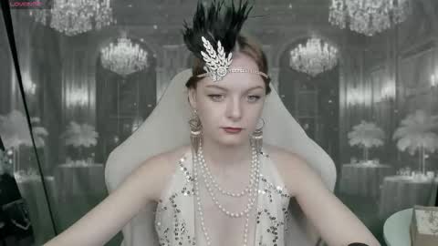 Snapshot of dr_catalina chatting on September 21, 2025, 2:35 am dr_catalina online show from September 21, 2025, 2:35 am