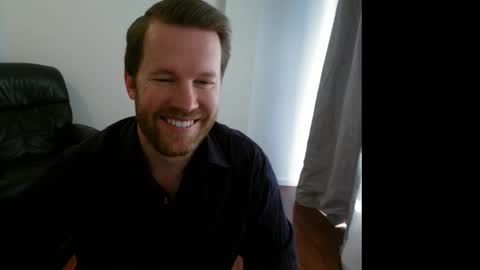 dr_charming1 online show from October 3, 2025, 5:04 am