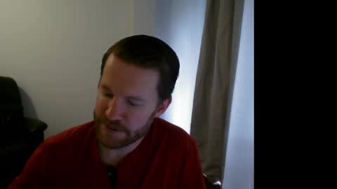 dr_charming1 online show from October 9, 2025, 3:15 am