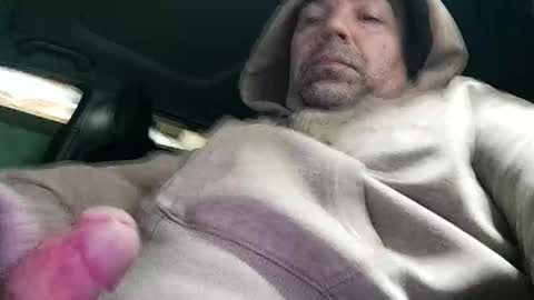 dr_house1 online show from January 10, 2026, 8:54 pm