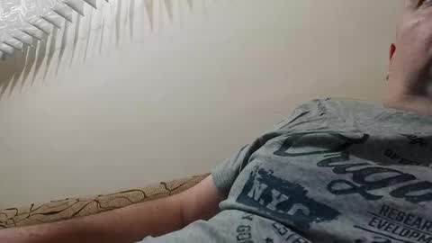 dr_house1 online show from March 20, 2026, 7:30 pm