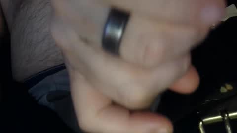 Dr. Sexspurt online show from December 13, 2024, 8:30 am