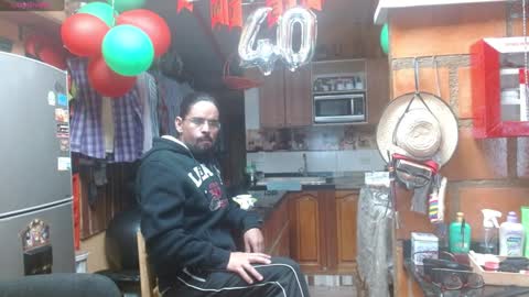 Dr  Simon online show from December 19, 2024, 8:23 am