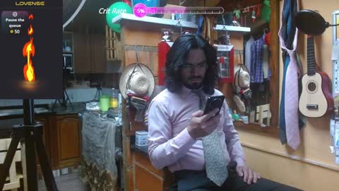 Dr  Simon online show from December 23, 2024, 5:06 am