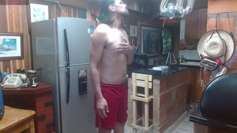 Dr  Simon online show from December 26, 2024, 1:18 am