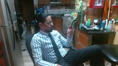 Dr  Simon online show from January 10, 2025, 2:14 am