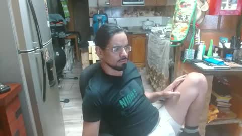 Dr  Simon online show from January 12, 2025, 1:42 am